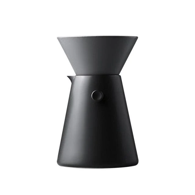 product-image-1502917638 Product Image 1502917638