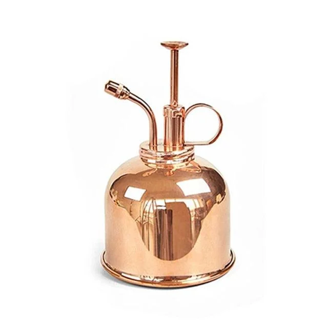 product-image-1503806764 Product Image 1503806764