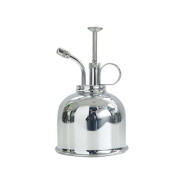 Product Image 1503806765
