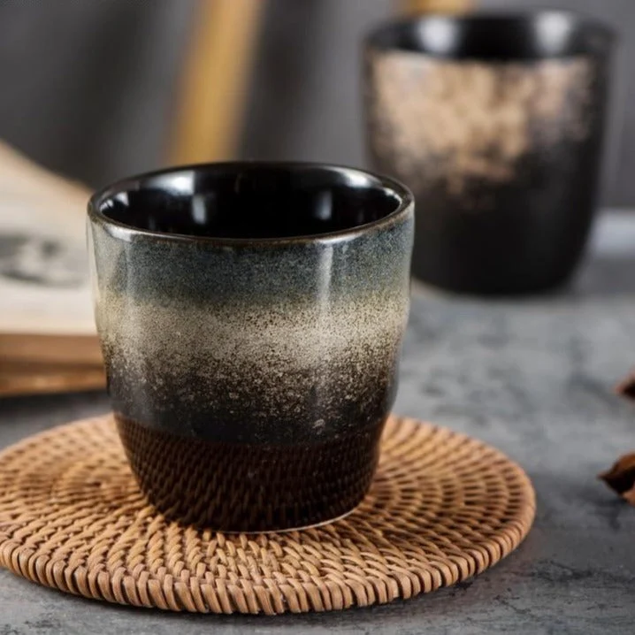 Product Image 1507205328