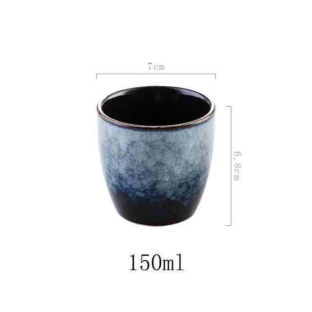 Product Image 1507205330