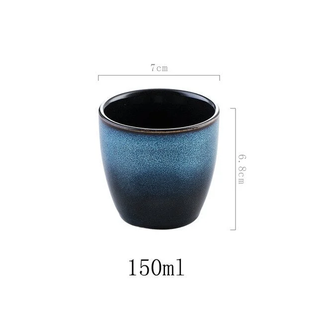 Product Image 1507205331