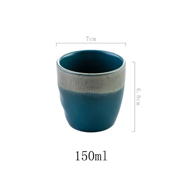 Product Image 1507205332