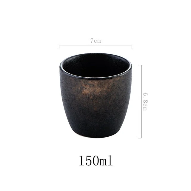 Product Image 1507205333