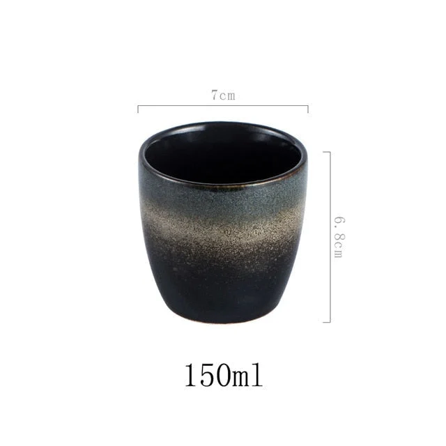 Product Image 1507205334