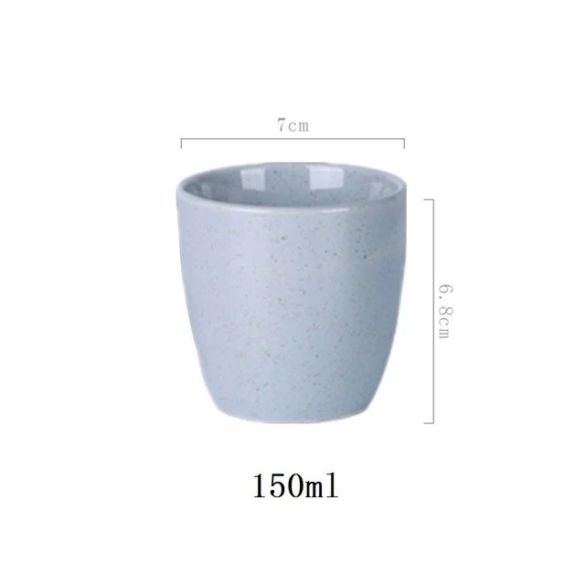 Product Image 1507205335