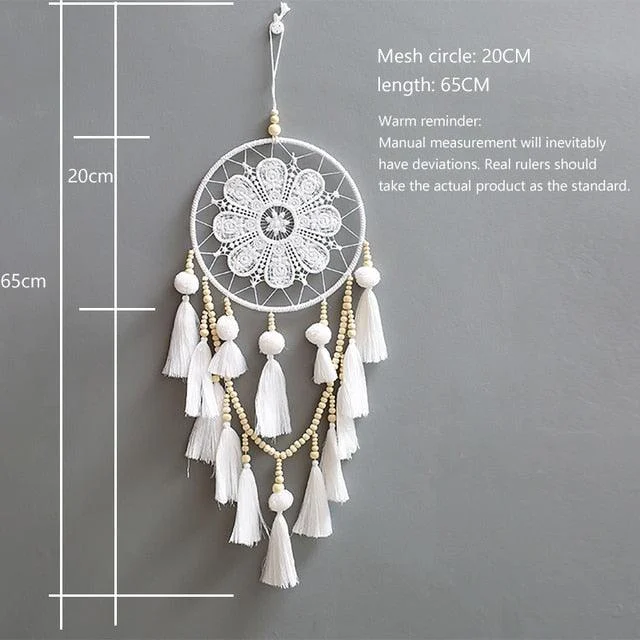 Product Image 1512637937