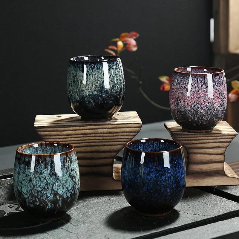 Product Image 1516637035