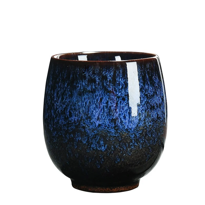 Product Image 1516637039