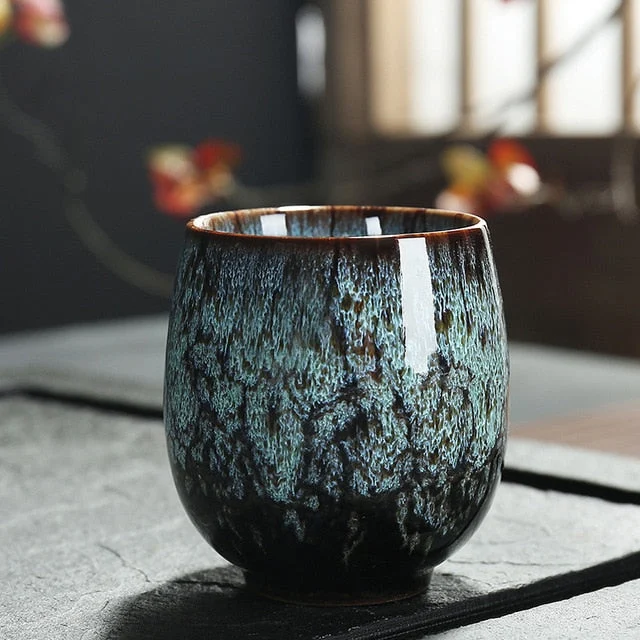 Product Image 1516637042