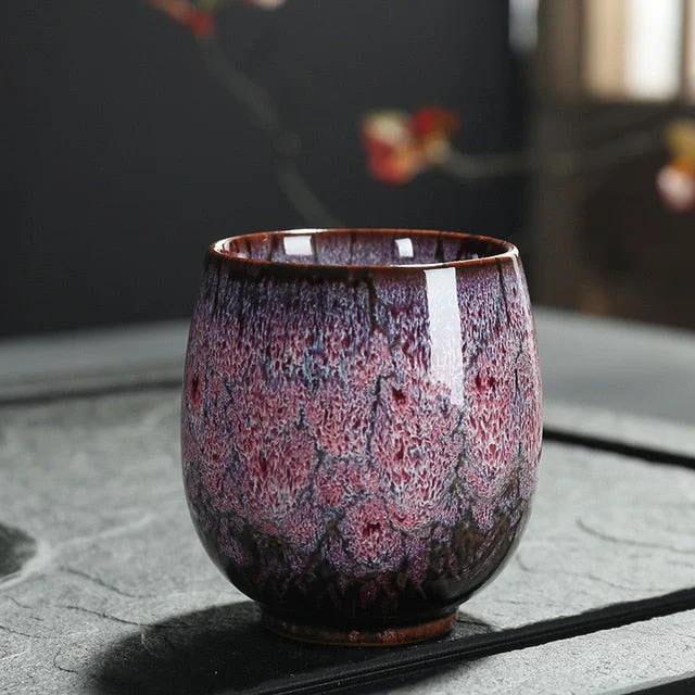 Product Image 1516637044