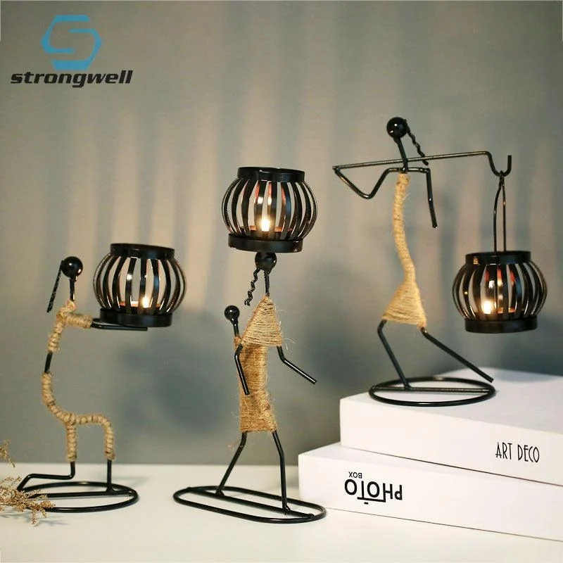 product-image-1519121734 Product Image 1519121734