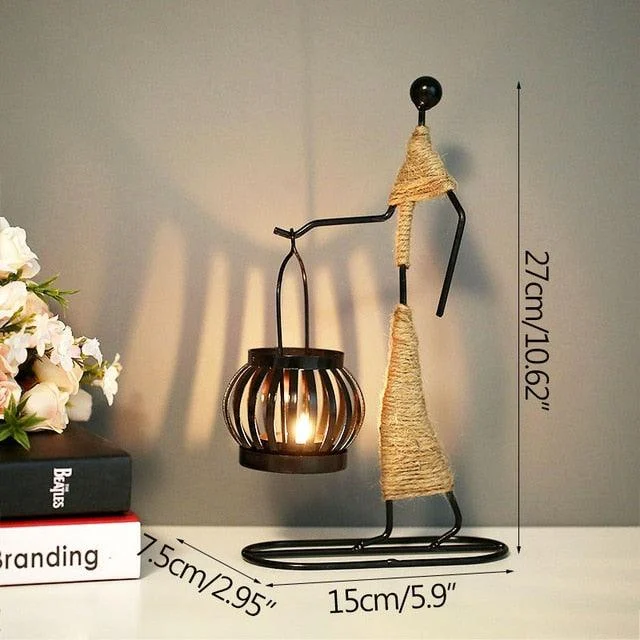 product-image-1519121742 Product Image 1519121742
