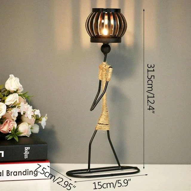 product-image-1519121743 Product Image 1519121743