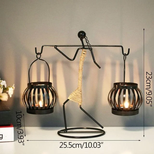 product-image-1519121744 Product Image 1519121744