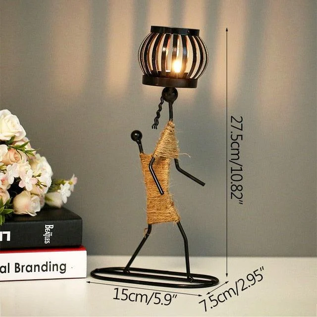 product-image-1519121745 Product Image 1519121745
