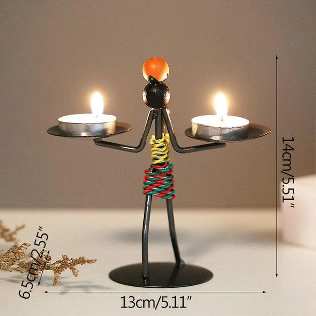 product-image-1519121770 Product Image 1519121770
