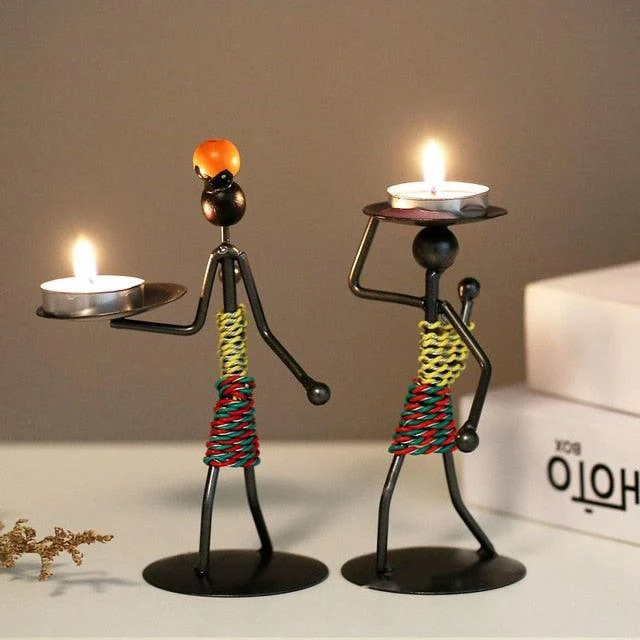 product-image-1519121775 Product Image 1519121775