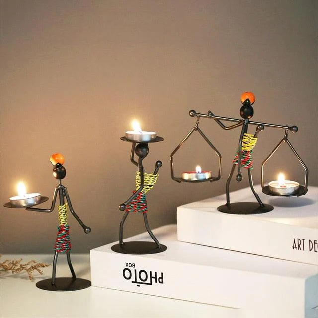 product-image-1519121793 Product Image 1519121793