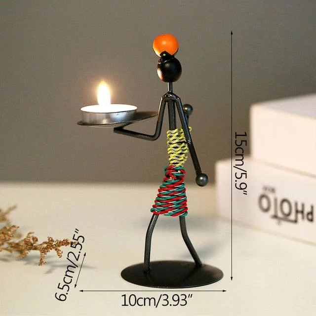 product-image-1519121794 Product Image 1519121794