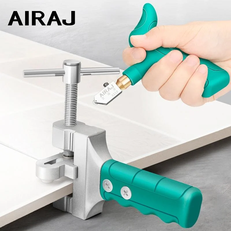 Product Image 1522465474