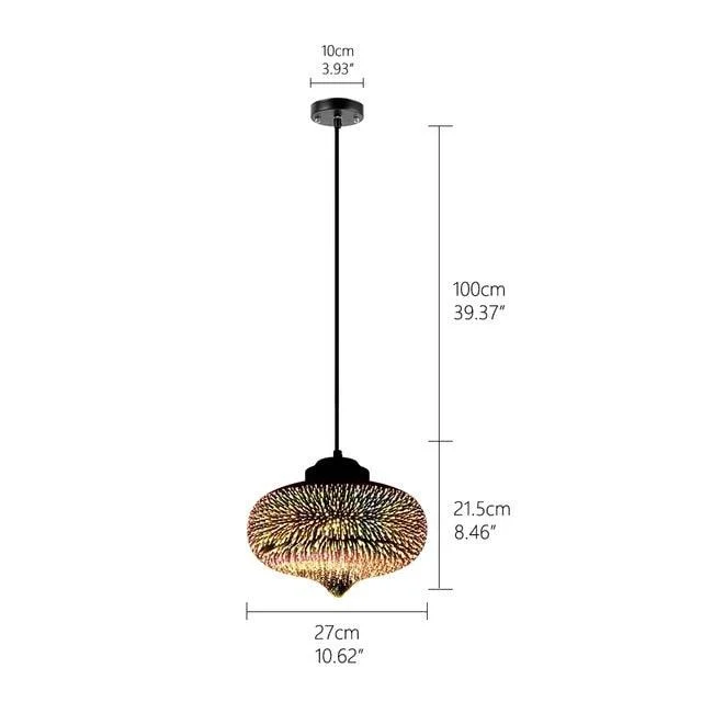 product-image-1522649864 Product Image 1522649864