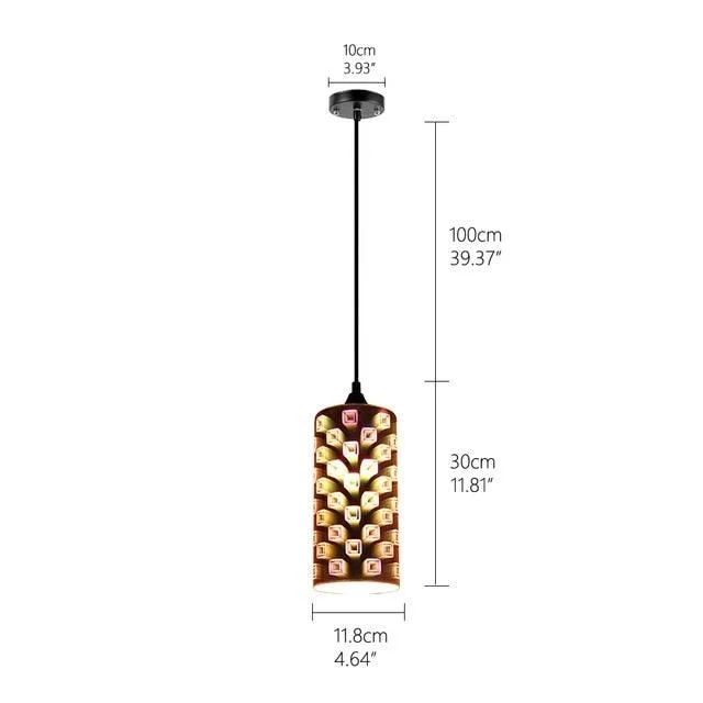 product-image-1522649866 Product Image 1522649866