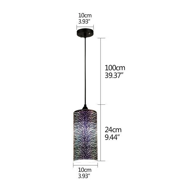 product-image-1522649867 Product Image 1522649867