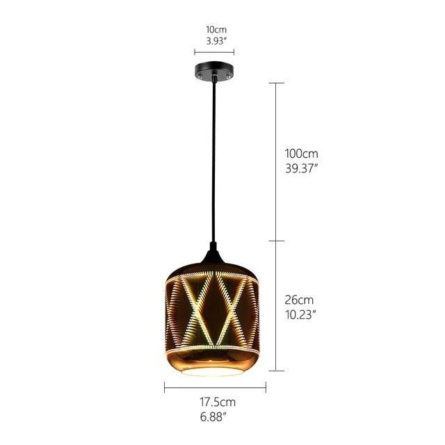 product-image-1522649868 Product Image 1522649868