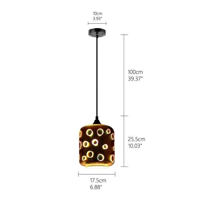 product-image-1522649869 Product Image 1522649869