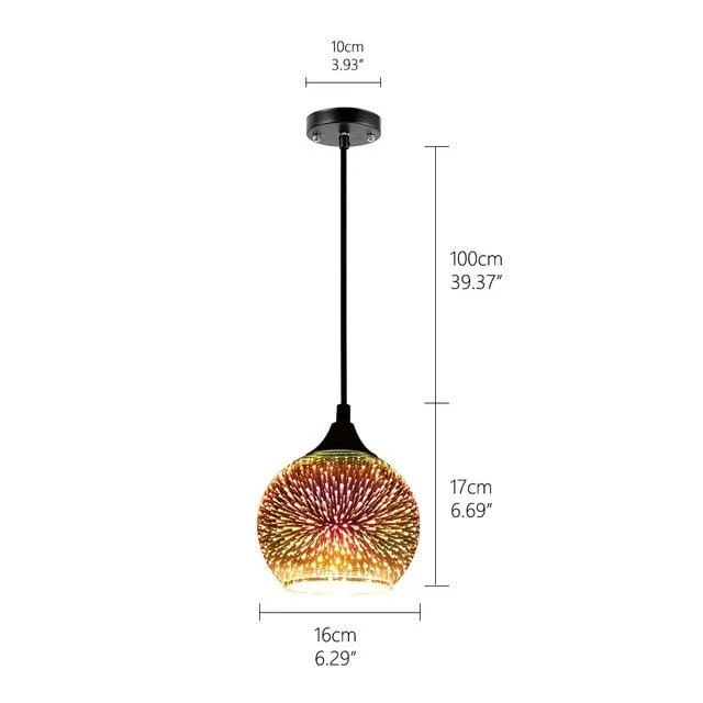 product-image-1522649870 Product Image 1522649870