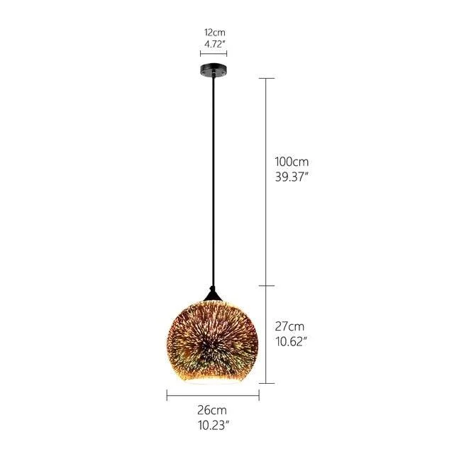 product-image-1522649872 Product Image 1522649872