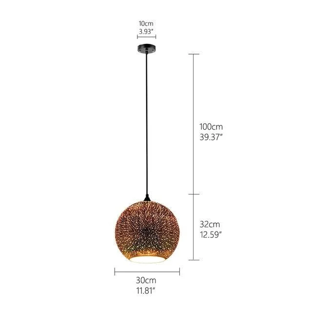 product-image-1522649873 Product Image 1522649873