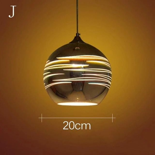 product-image-1522649875 Product Image 1522649875