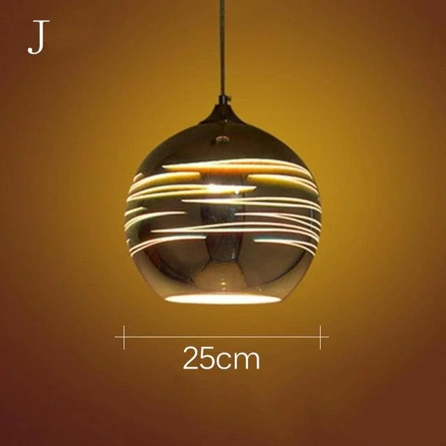 product-image-1522649876 Product Image 1522649876