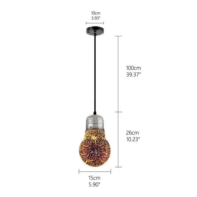 product-image-1522649878 Product Image 1522649878