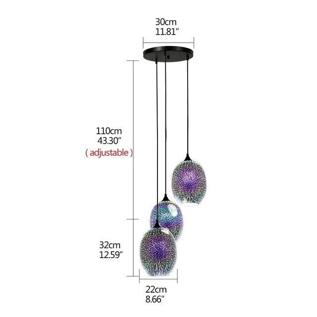 product-image-1525159468 Product Image 1525159468