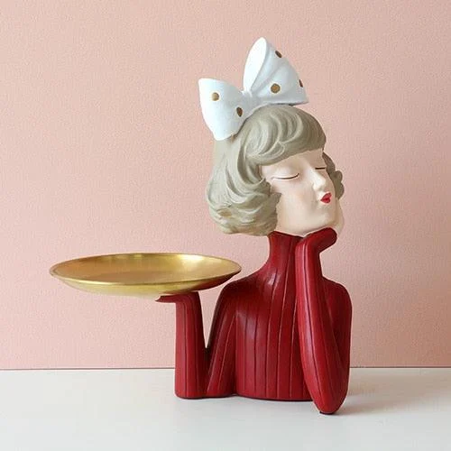 Product Image 1528787089