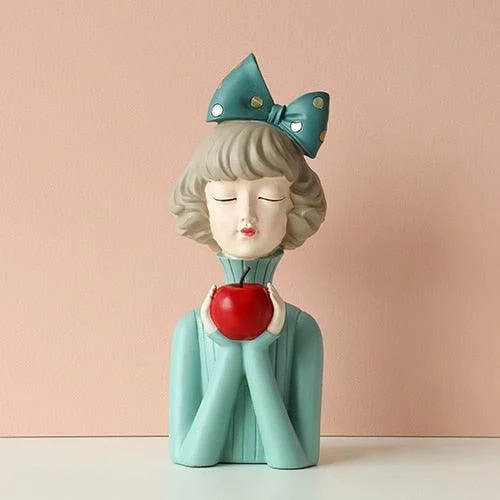 Product Image 1528787090