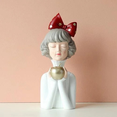 Product Image 1528787091