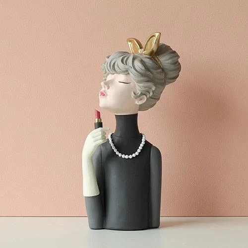 Product Image 1528787092