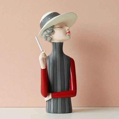 Product Image 1528787095