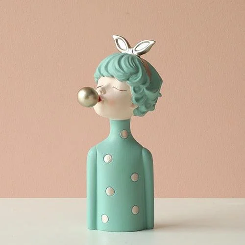 Product Image 1528787096