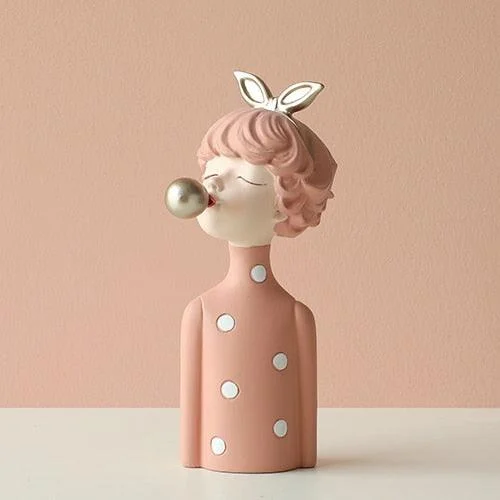 Product Image 1528787097
