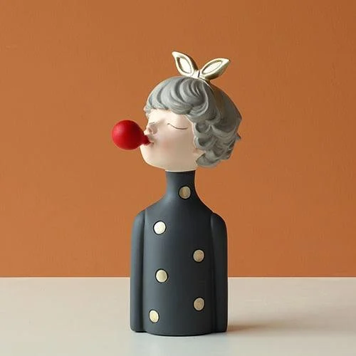 Product Image 1528787098