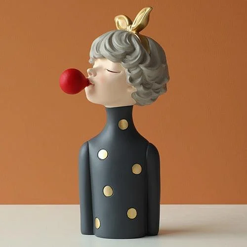 Product Image 1528787099