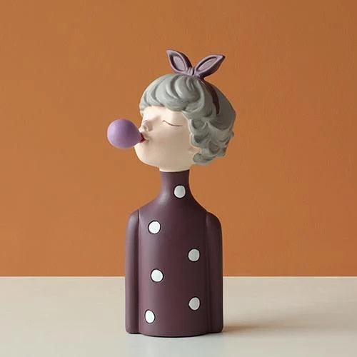 Product Image 1528787101