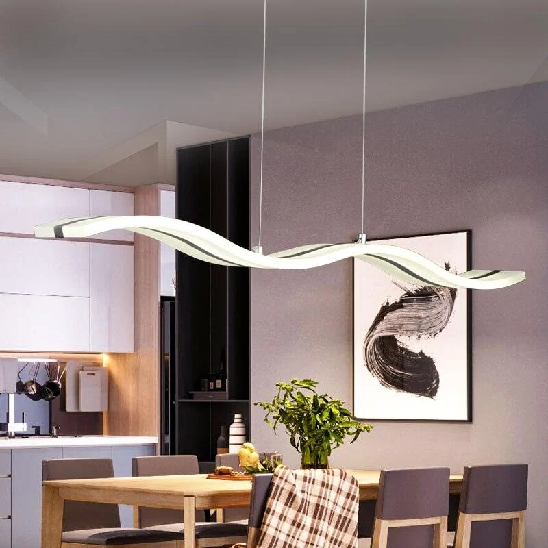 product-image-1530876936 Product Image 1530876936