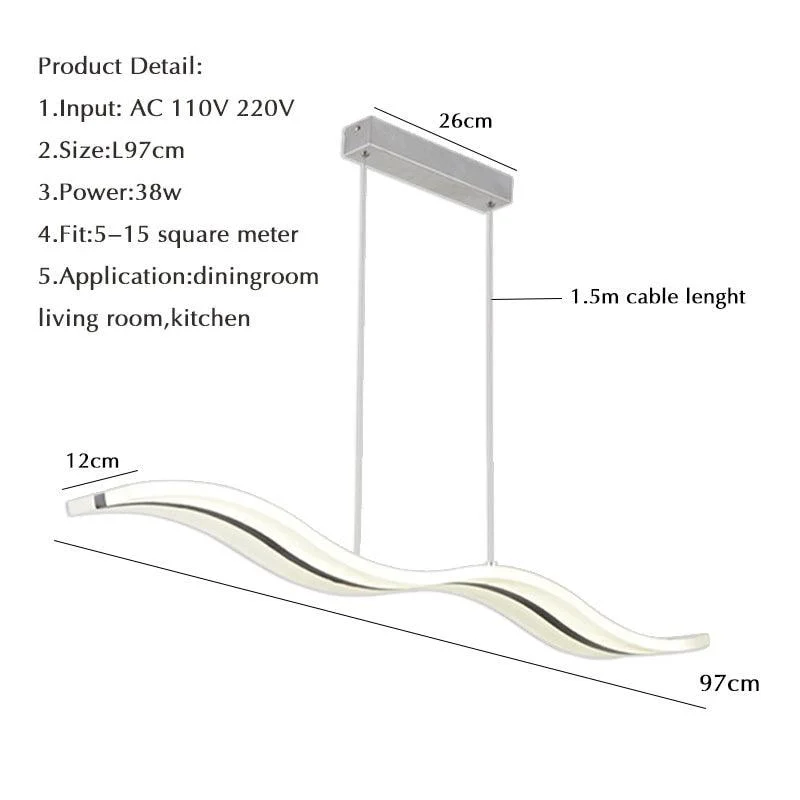 product-image-1530876938 Product Image 1530876938