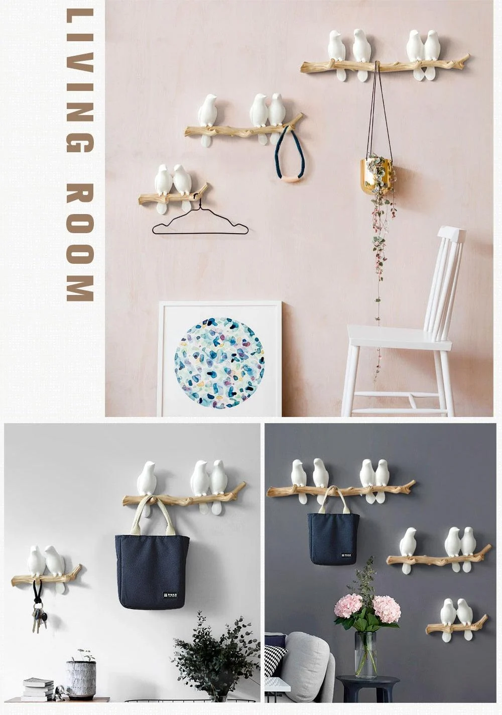 product-image-1533819270 Product Image 1533819270